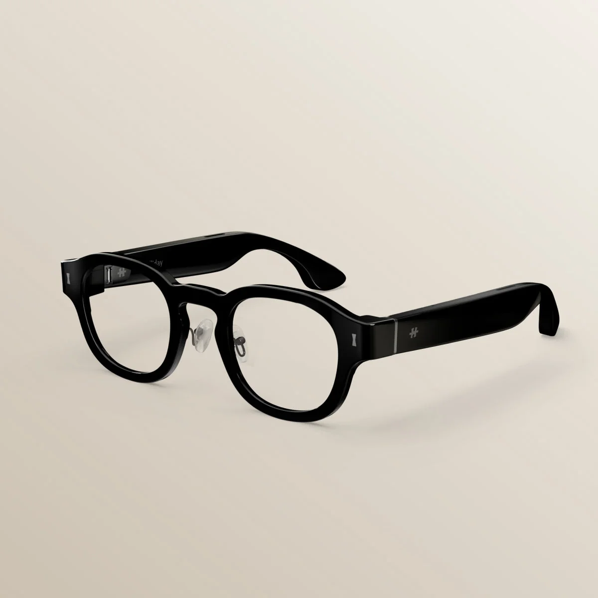 Official product image of Halliday G2