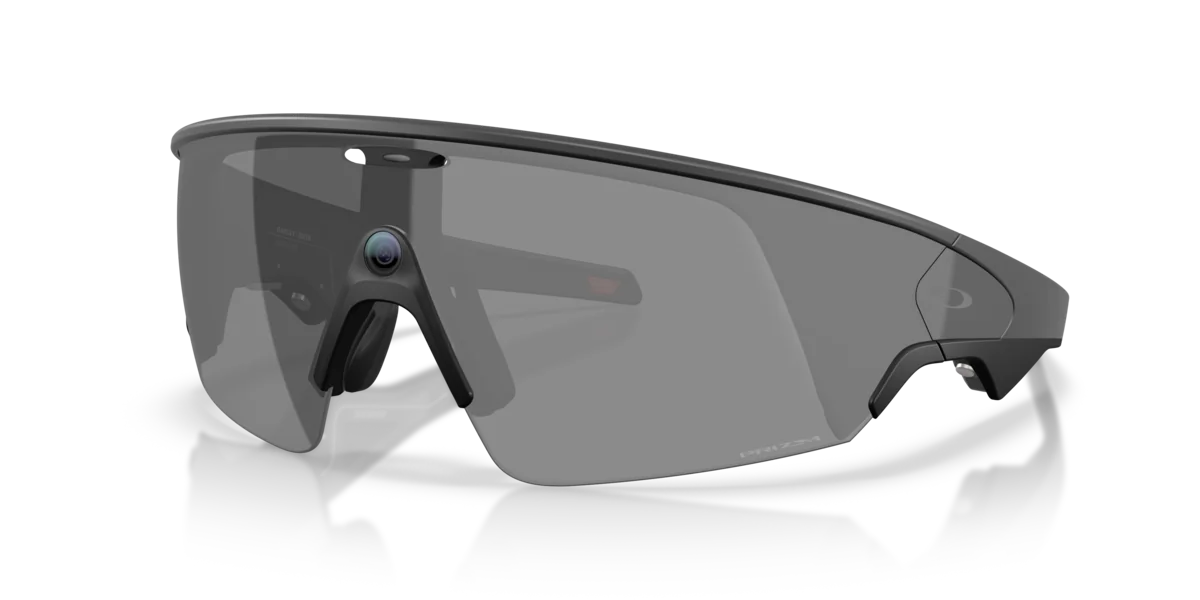 Official product image of Oakley Meta Vanguard
