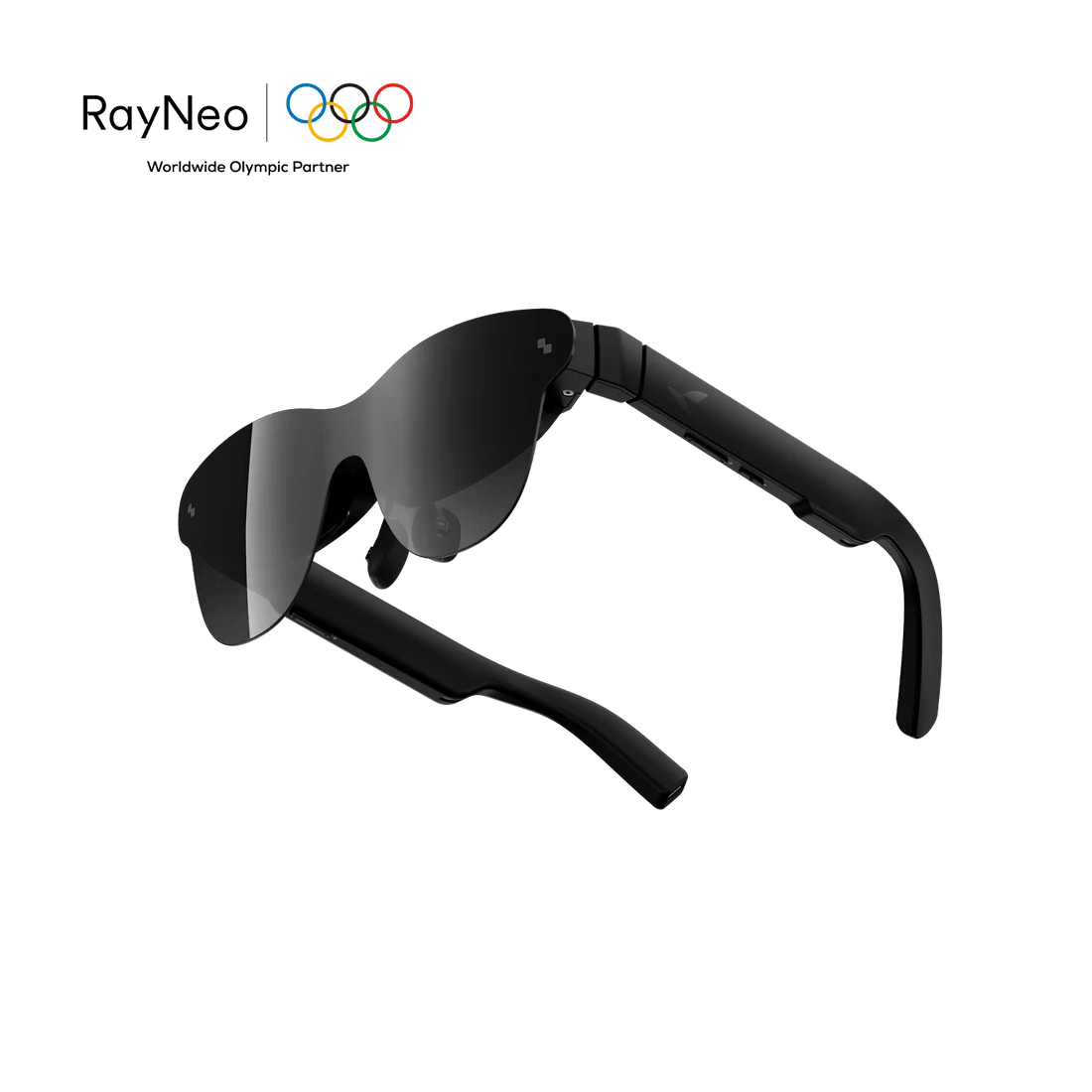 Official product image of RayNeo Air 4 Pro