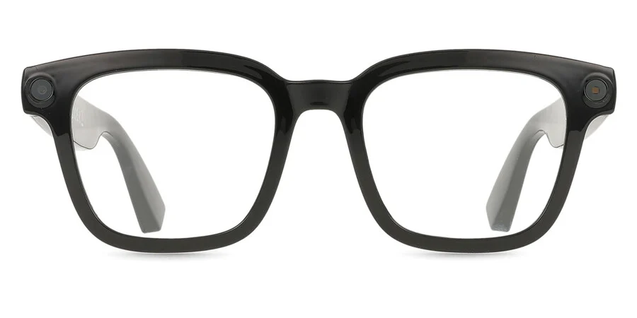 صورة المنتج الرسمية: SmartBuy Tech Smart Eyewear