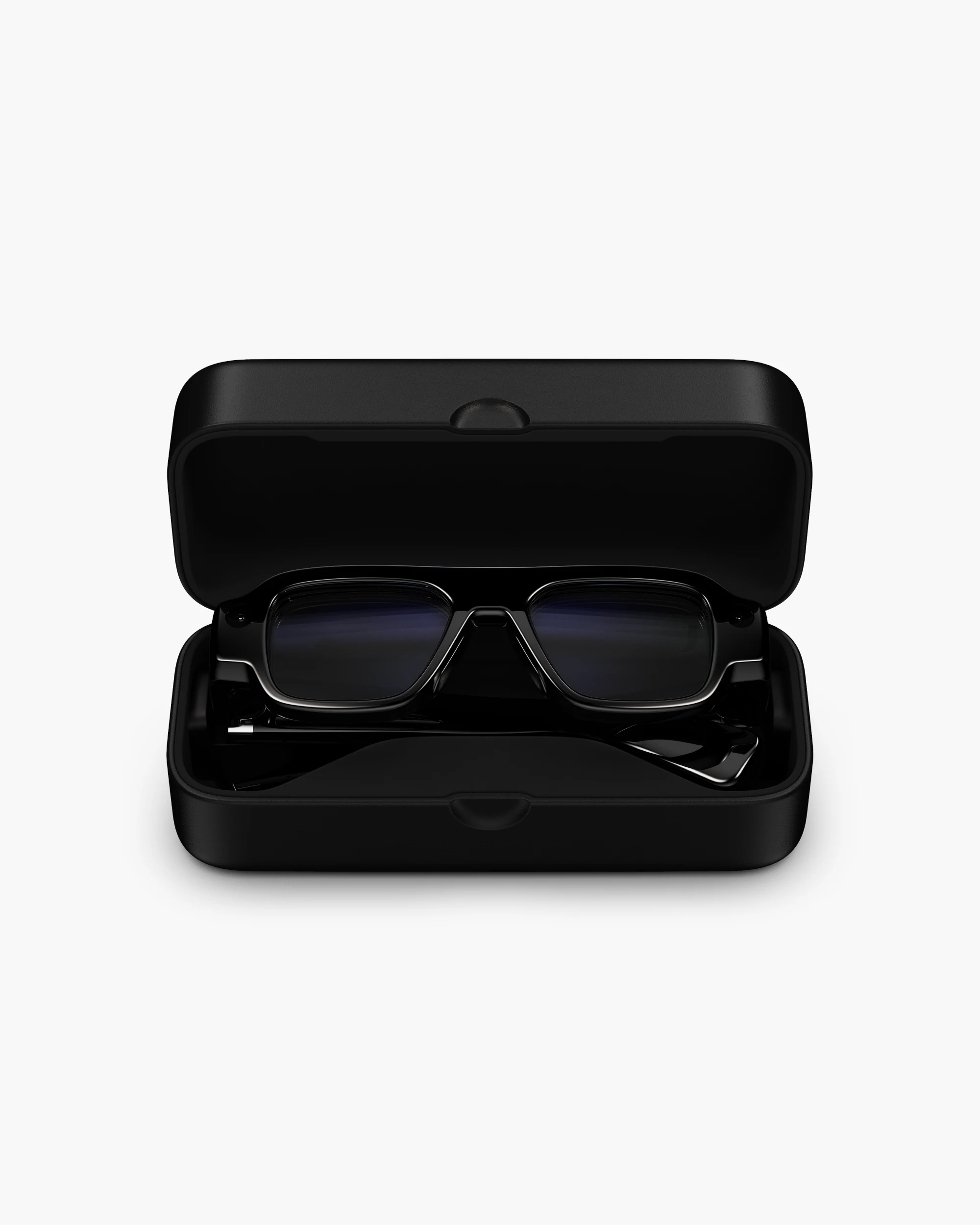 Snap SPECS (2026)