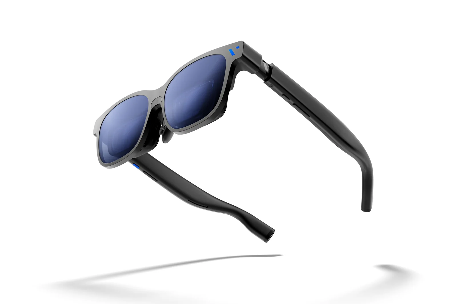 Official product image of VITURE Beast