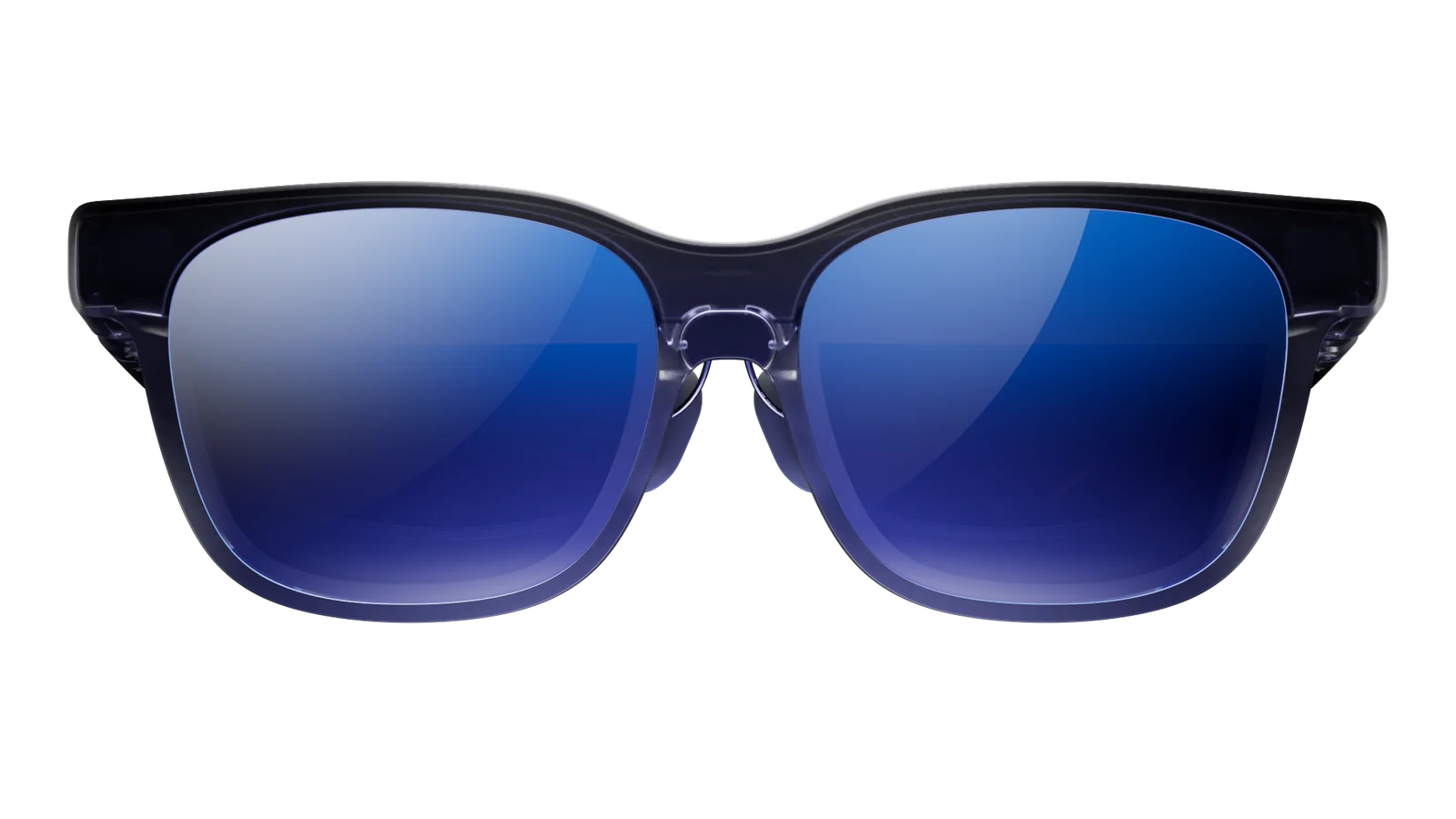 Official product image of VITURE Luma Ultra