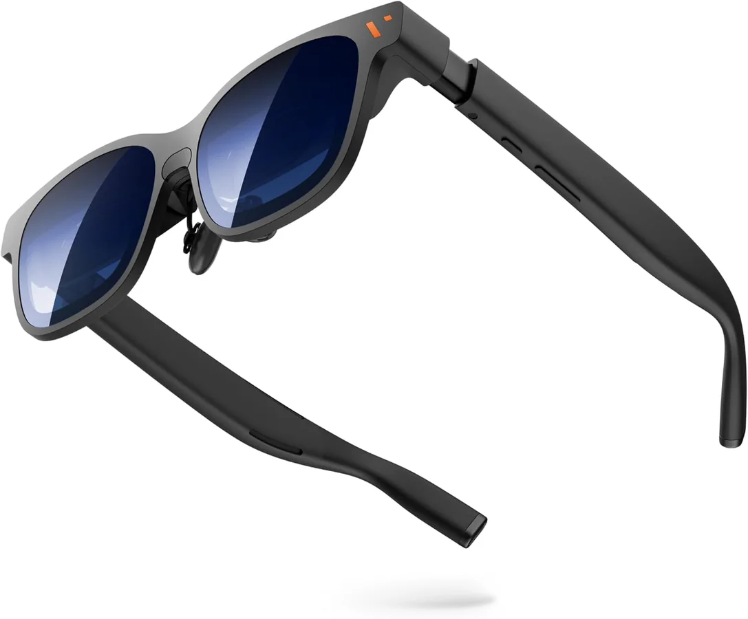 VITURE Pro 2 XR/AR Glasses