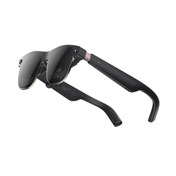 Official product image of XREAL Air 2 Ultra