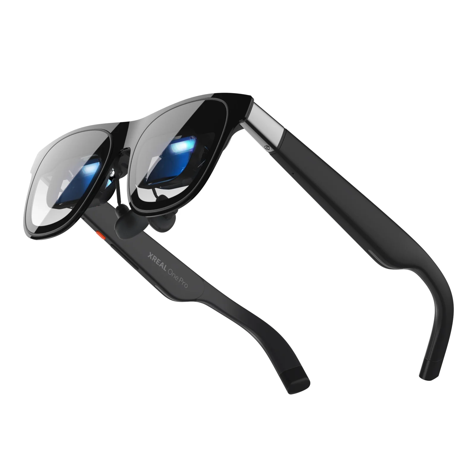 Official product image of XREAL One Pro
